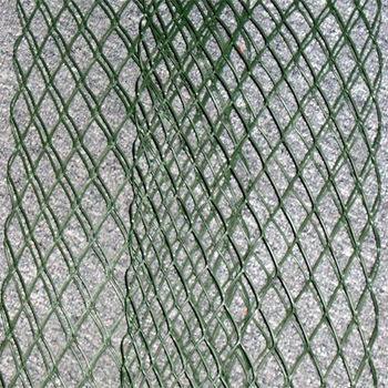30x30